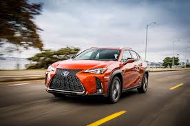 Image result for Cadmium Orange 2022 UX