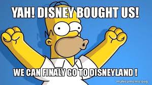 22 Funny Af Disney Memes That Will Make You Laugh Until You Lose Your Heart Rate Updated 2019 Vape Memes Homer Simpson Vape Humor