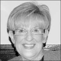 Nancy Annis's Instagram, Twitter & Facebook