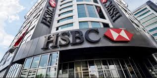 Commissions, trailing commissions, management fees, and expenses all may be associated with mutual fund investments. Hsbc And The Opium Wars Hsbc S Success After British Defeated China