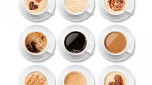It's a big staple in many, many people's lives and also a quite central part of culture. Coffee Drinkers Live Longer According To New Studies From 2 Top Universities Inc Com