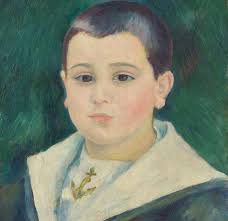 What Do You See? The Collection of Sidney Rothberg, Parts III &amp; IV by  Hindman Auctions