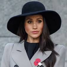 What meghan wore shop meghan's closet > meghan's makeup style file. Meghan Markle Keeps Breaking Royal Fashion Protocol As Well She Should Racked
