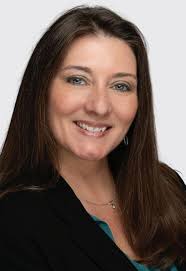 Indiana 2025 Awards Program by REjournals