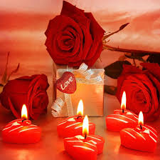 Beautiful rose flower wallpaper hd free. Rose Love Flower Wallpapers Wallpaper Cave