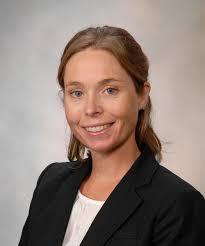 Dr. Alana Stephens, DO, Neurology