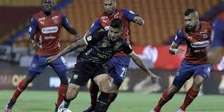 Recuerde que los canales estaran en linea 5 minutos antes de que inicie el partido. Xwy5 5ffb0ihem