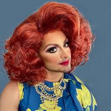 3 x Emmy winning makeup ARTIST