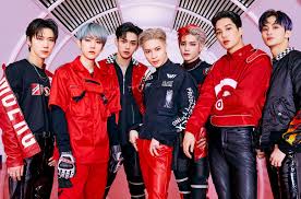 He put out his debut album in october of that same year. Superm Nct Label Announces Sm Talent Show Auditions For English Speaking K Pop Hopefuls Billboard