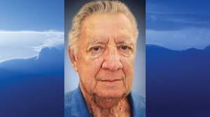 Bryce Murray, Hubbard, Ohio Obituary