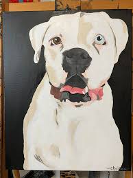 Profile for chelseaspaintings.com