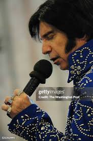 20 Sunrise Of Leesburg Stock Photos, High-Res Pictures, and Images