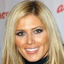 Image result for Torrie Wilson