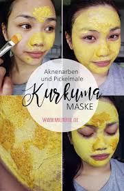 Maybe you would like to learn more about one of these? Die 8 Besten Ideen Zu Hautpflege Fur Akne Mischhaut Und Pickelmale Hautpflege Akne Pickel