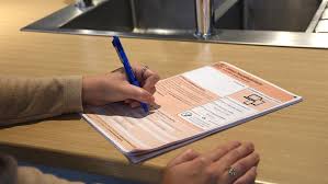 Census data provides a rich snapshot of the nation and informs government, community and business. The 2021 Australian Census Will Have Two New Questions But There Are A Few Topics That Won T Be Addressed Abc News