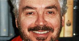 Arlington author pens story of former Weston monk