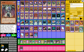 5 out of 5 stars. My Yubel Yu Gi Oh Deck By Darkartsfart On Deviantart