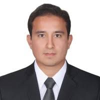 100+ "Harry Diaz" profiles