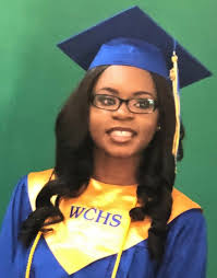 Warren County High School