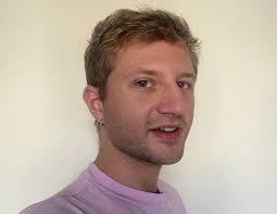 Cli-Fi”: Writing the Climate Crisis with William Andrews