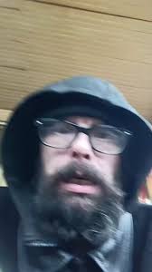 @LibOrNormal's video Tweet