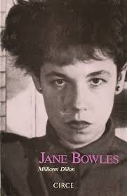 Jane Bowles (Biografía) : Dillon, Millicent: Amazon.es: Libros