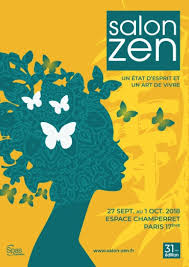 We did not find results for: Get Pdf Bien Etre Zen Au Quotidien Sante Bien Etre French Edition