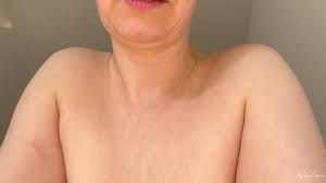 Hairy Armpits - Porn Video Clips For Sale at iWantClips - Page 33