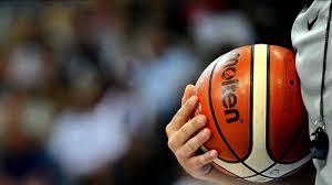 A milli erkek basketbol takımı'nın hırvatistan'a karşı top koşturacağı basketbol maçı, 27 kasım cuma günü saat 19:00'da başlamış olacak. Fiba Eurobasket 2022 Elemeleri Ne Zaman Basliyor Hangi Kanalda Izlenebilecek Turkiye Nin Grubunda Hangi Takimlar Var