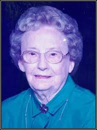 Obituary information for Lillian Brothers