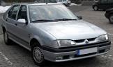 FORD-FIESTA