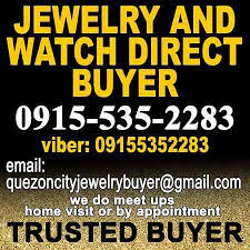 Our collection of filipino jewelry made by filipino artisans has been carefully selected to meet our high standards for quality and aesthetics. Top Jewellery In Philippines List Of Jewellery Companies Philippines
