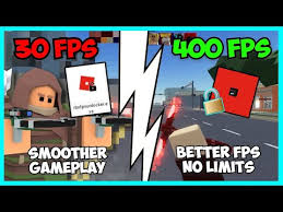 Roblox fps unlocker gone and detected as virus!? Video Roblox Fps