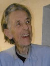 Remembrance — Blessing Cremation Center