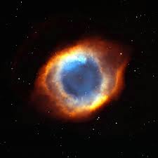 42 Mind Blowing Photos Of Space From The Hubble Telescope Planetary Nebula Helix Nebula Nebula
