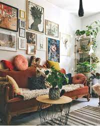 My living room home and living living room decor living spaces modern living cozy living small living home modern style at home. 35 Eclectic Living Room Designs Incorporating Beautiful Mix Of Interior Arts Shairoom Com Eclectic Living Room Home Living Room House Interior