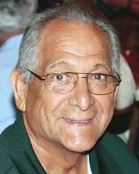 Carlos Jimenez Obituary (1946