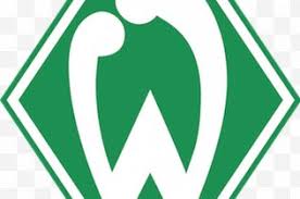 When designing a new logo you can be inspired by the visual logos found here. Liga 3 Png Images Transparent Liga 3 Images