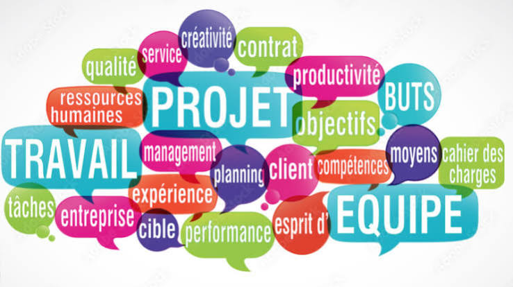 Word Cloud : all you need to know, a complete guide