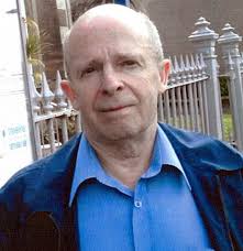 Clifton Putman Obituary