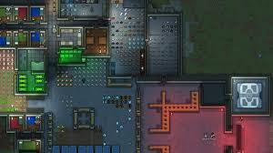 Rimworld is a fascinating indie simulator about survival on the edge of the studied universe. Rimworld Torrent V1 0 2408 Download Full Game Cpy Crack