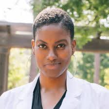 TIGHT LIPPED ANNUAL REPORT 2022