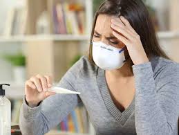 The variant infected up to 74% of the 110 people present. Coronavirus Omicron Variant Symptoms 5 Symptoms Of Covid S Omicron Variant You Must Not Miss
