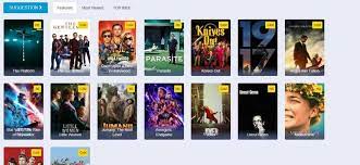 22 Best Putlocker Alternative Websites In 2021 100 Working New Sites Free Movies Online Latest Hollywood Movies Movies Online