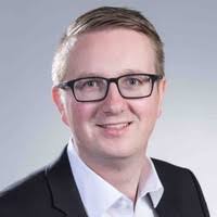 Dan Hanke Email & Phone Number