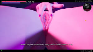 Under The Witch [v2025-01-10] [NumericGazer] - F95zone