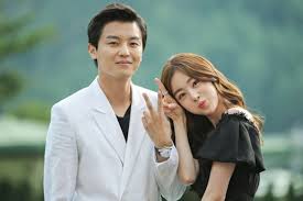 Pin di news around me. Marriage Not Dating Asianwiki
