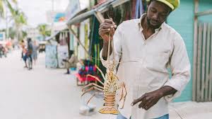 Caulker definition, a person who caulks the seams of boats or the like. A Guide To Caye Caulker Belize S Paradise Island Intrepid Travel Blog