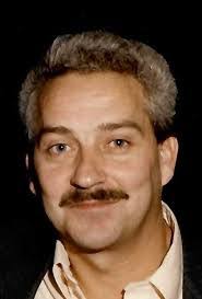 Danny Clements's Instagram, Twitter & Facebook