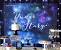 Celestial Wedding Decor